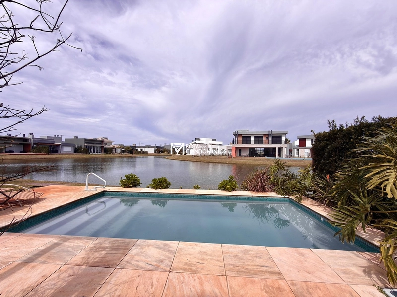 : 36ª foto da galeria de imagens do imóvel