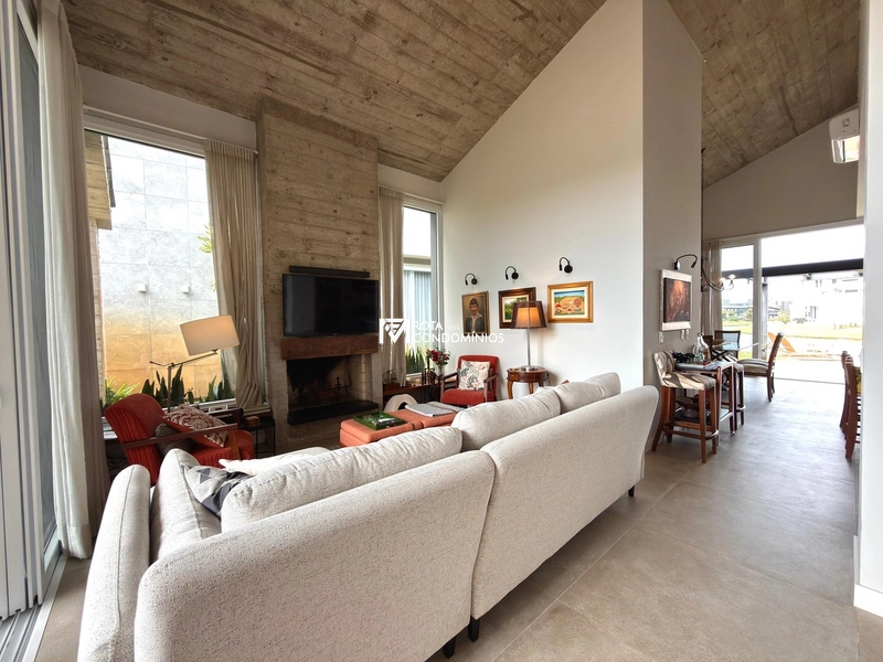 : 5ª foto da galeria de imagens do imóvel