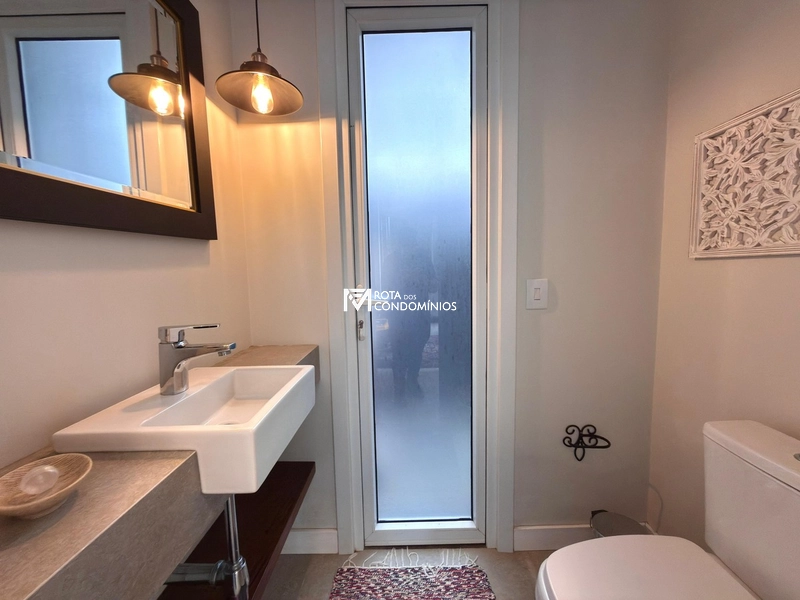 : 12ª foto da galeria de imagens do imóvel