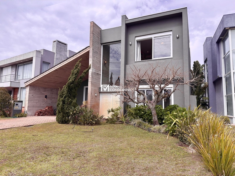 : 4ª foto da galeria de imagens do imóvel