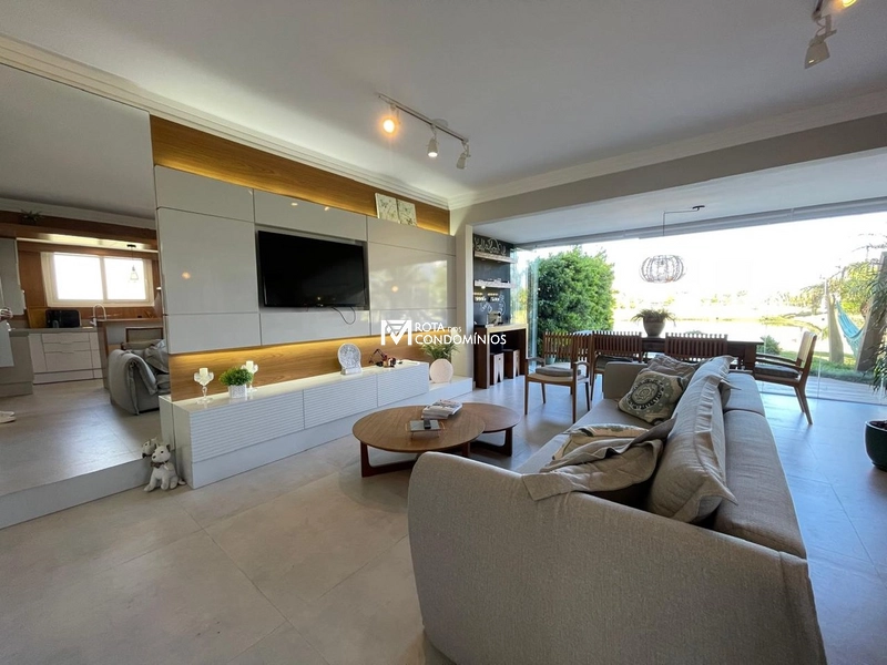 : 2ª foto da galeria de imagens do imóvel