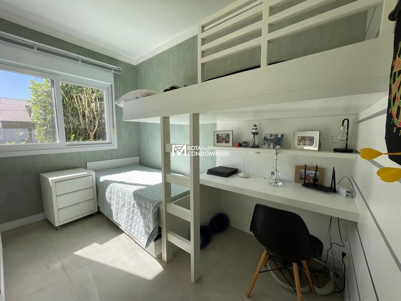 : 12ª foto da galeria de imagens do imóvel