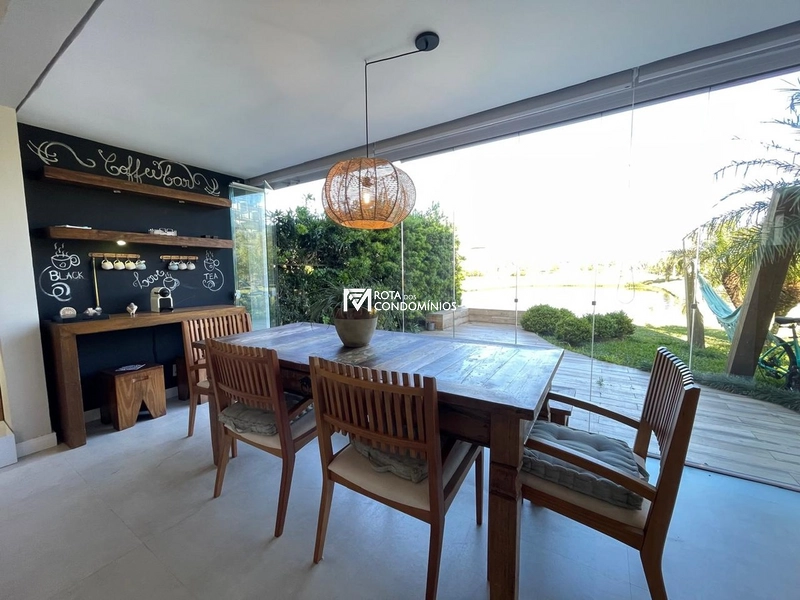 : 4ª foto da galeria de imagens do imóvel