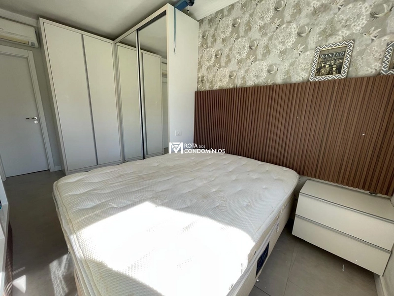 : 17ª foto da galeria de imagens do imóvel