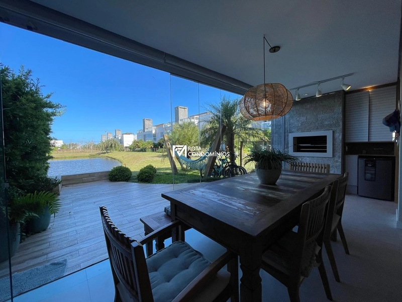 : 1ª foto da galeria de imagens do imóvel