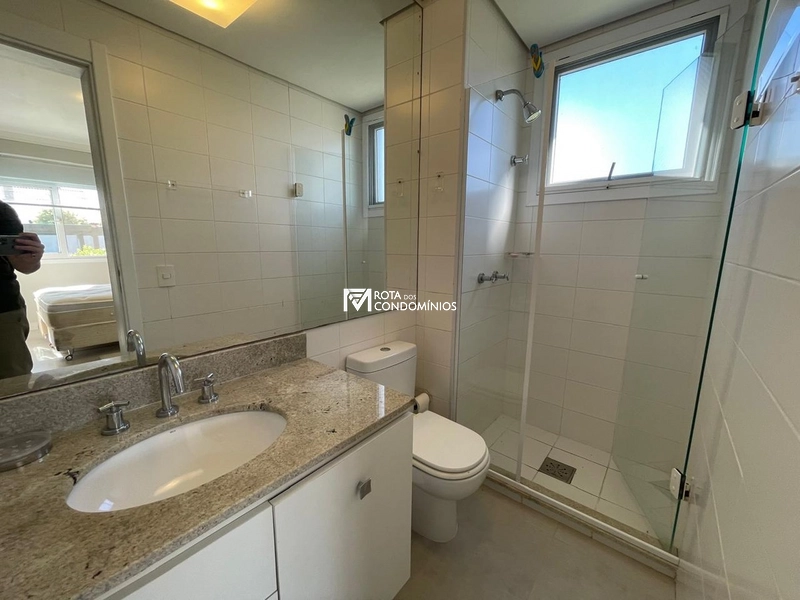 : 18ª foto da galeria de imagens do imóvel