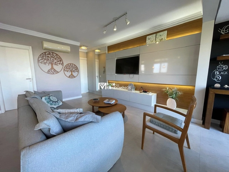 : 6ª foto da galeria de imagens do imóvel