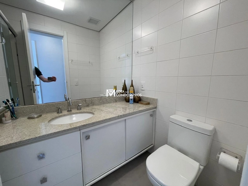 : 15ª foto da galeria de imagens do imóvel