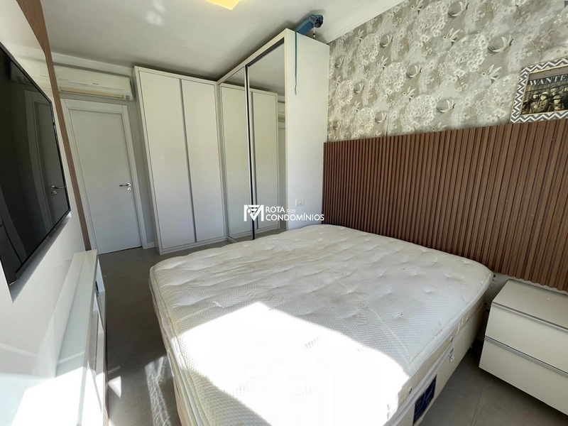 : 16ª foto da galeria de imagens do imóvel