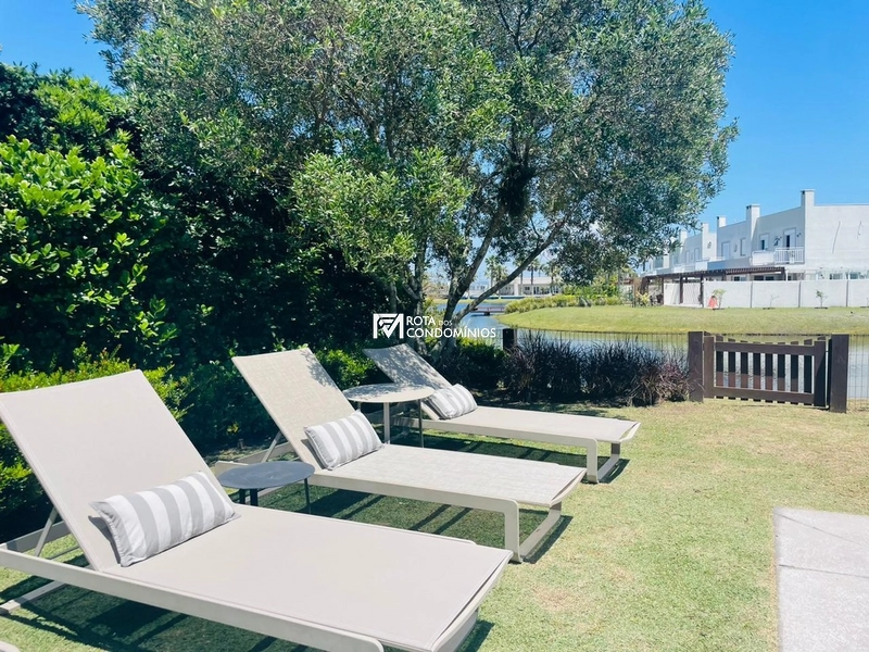 : 44ª foto da galeria de imagens do imóvel