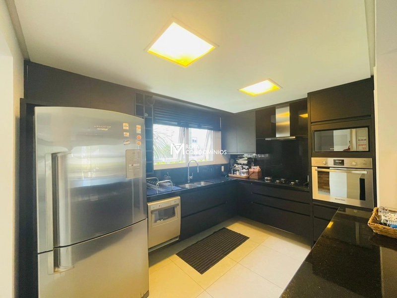 : 35ª foto da galeria de imagens do imóvel