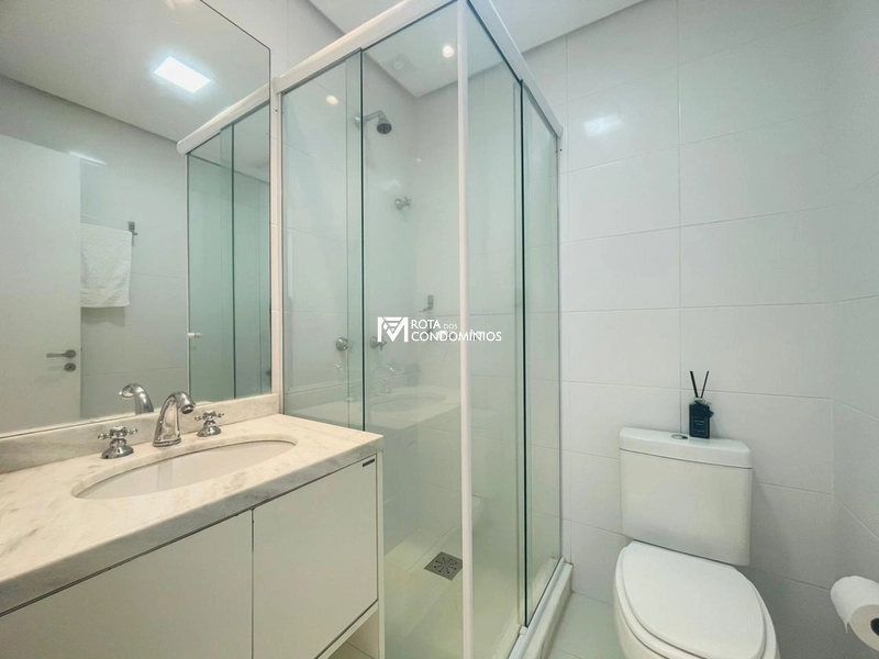 : 9ª foto da galeria de imagens do imóvel