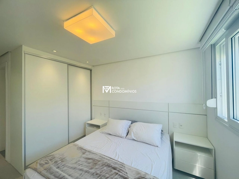 : 4ª foto da galeria de imagens do imóvel