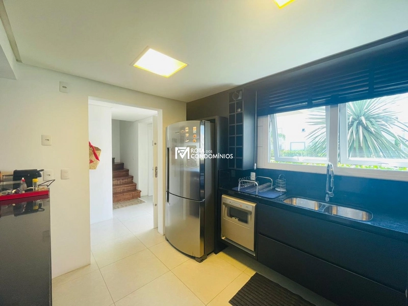 : 33ª foto da galeria de imagens do imóvel