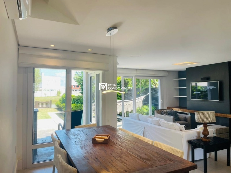 : 39ª foto da galeria de imagens do imóvel