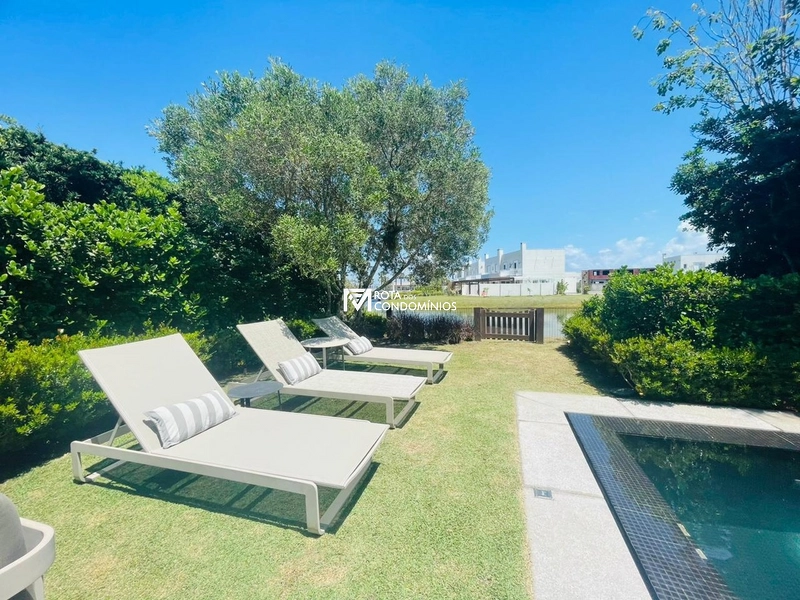 : 47ª foto da galeria de imagens do imóvel