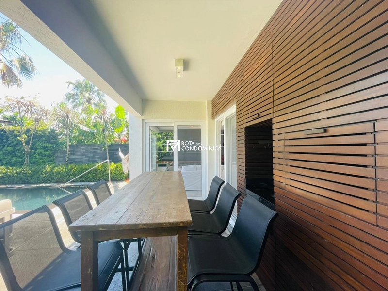 : 40ª foto da galeria de imagens do imóvel