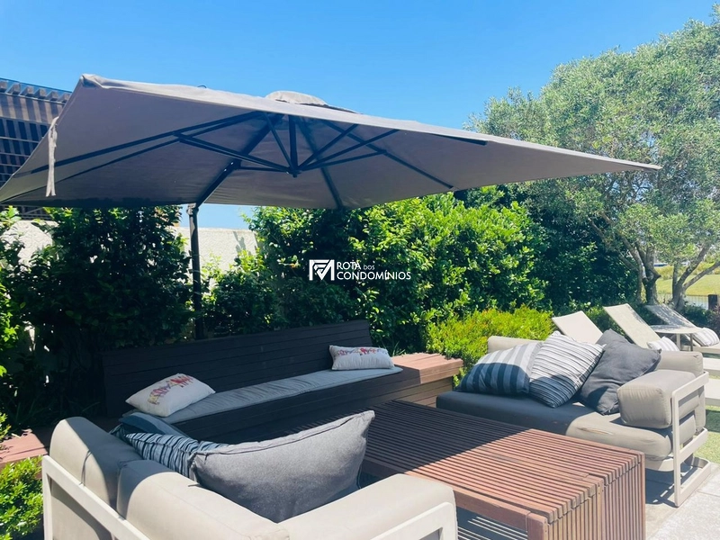 : 43ª foto da galeria de imagens do imóvel