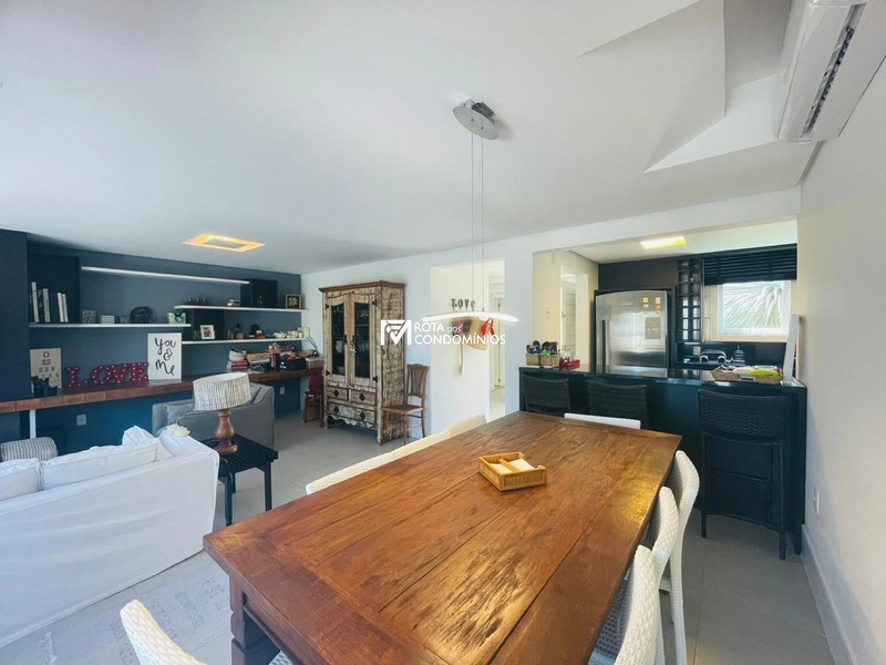 : 30ª foto da galeria de imagens do imóvel