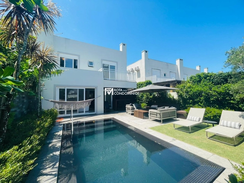 : 52ª foto da galeria de imagens do imóvel