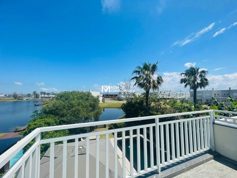 : 17ª foto da galeria de imagens do imóvel