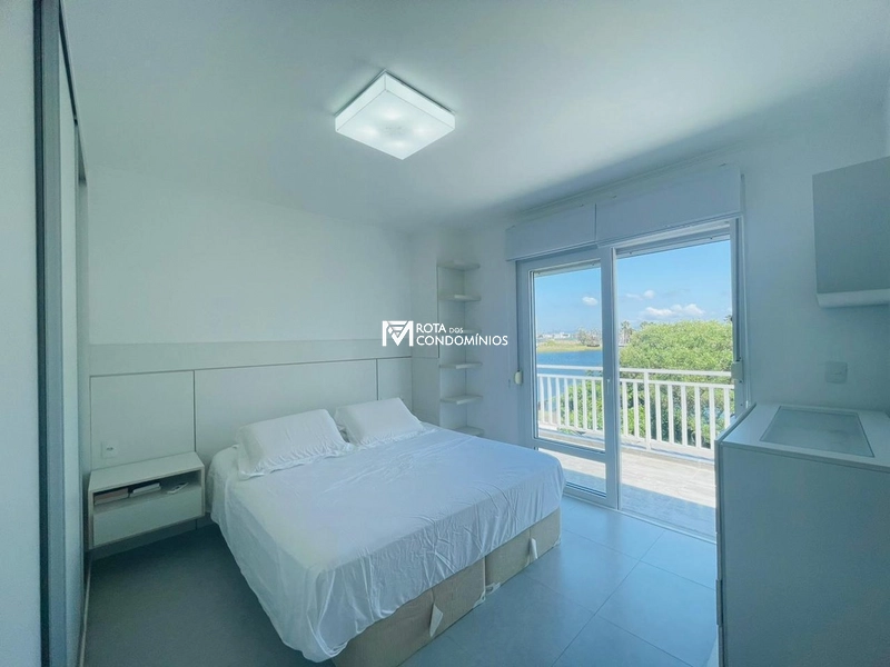 : 14ª foto da galeria de imagens do imóvel