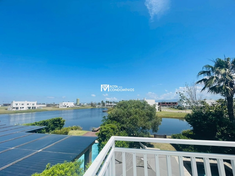 : 24ª foto da galeria de imagens do imóvel