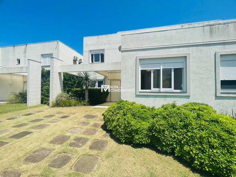 : 7ª foto da galeria de imagens do imóvel