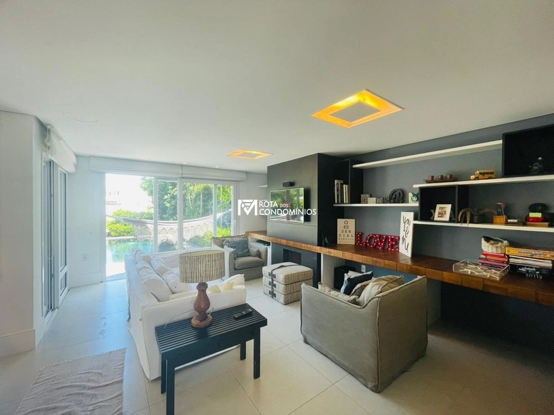 : 21ª foto da galeria de imagens do imóvel