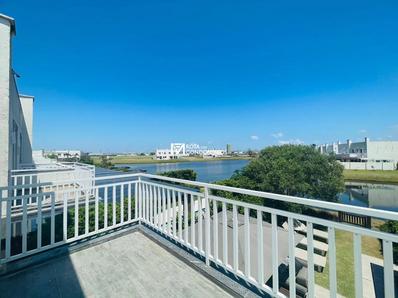 : 20ª foto da galeria de imagens do imóvel