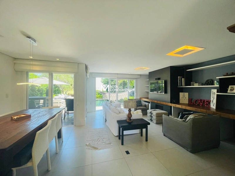 : 31ª foto da galeria de imagens do imóvel