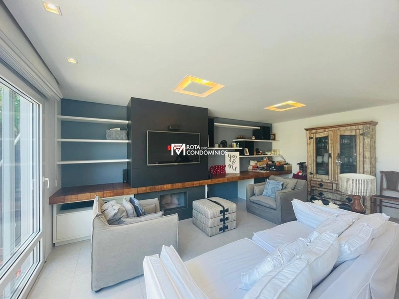 : 26ª foto da galeria de imagens do imóvel