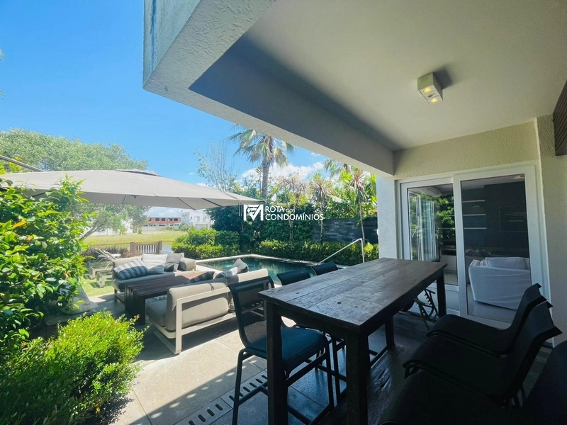 : 37ª foto da galeria de imagens do imóvel