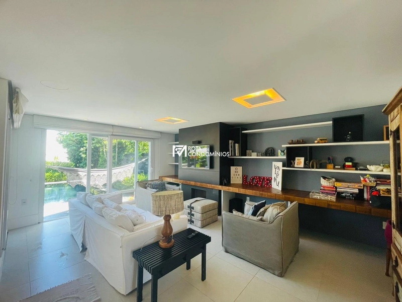 : 23ª foto da galeria de imagens do imóvel