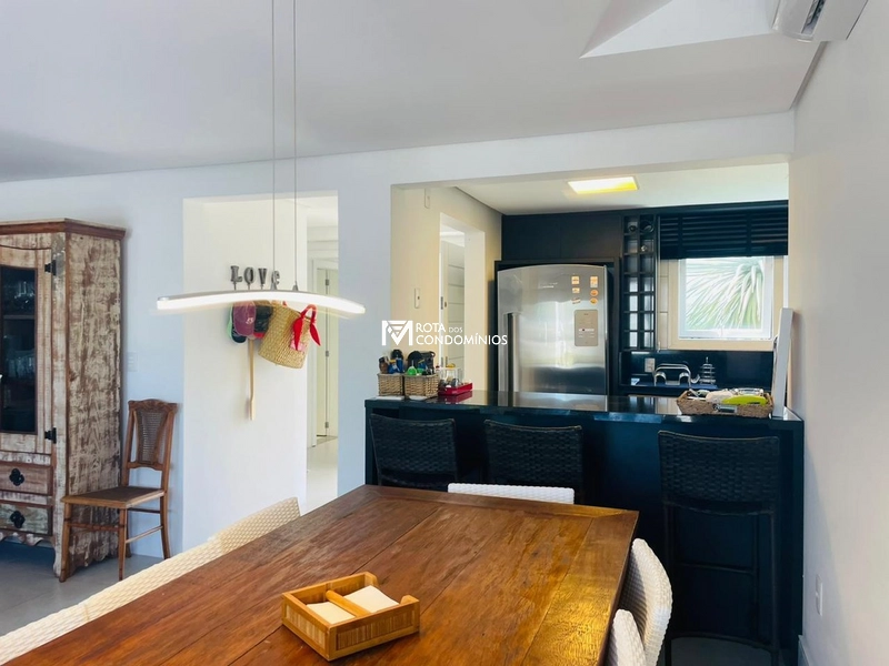 : 29ª foto da galeria de imagens do imóvel