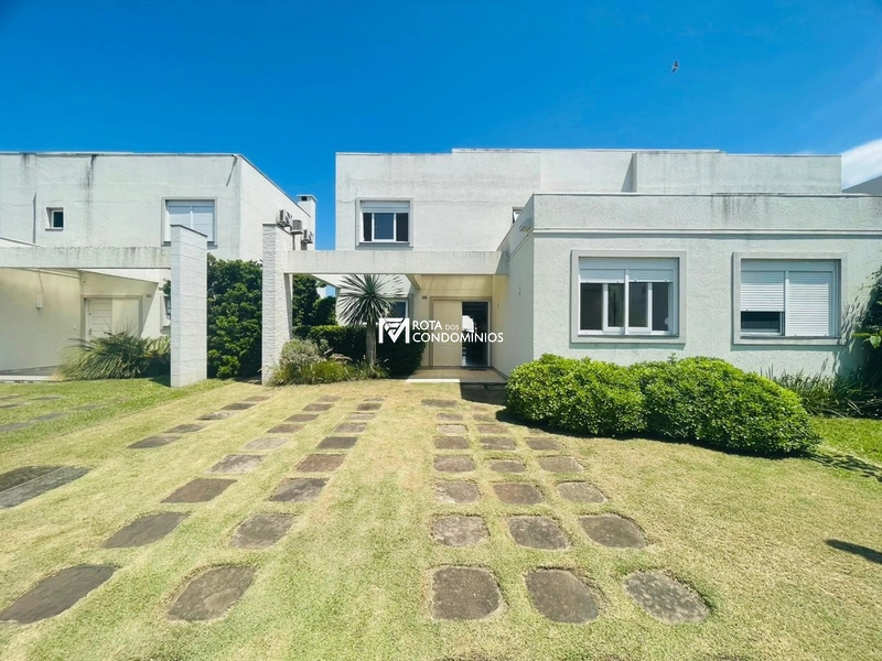 : 1ª foto da galeria de imagens do imóvel