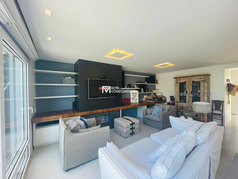 : 25ª foto da galeria de imagens do imóvel