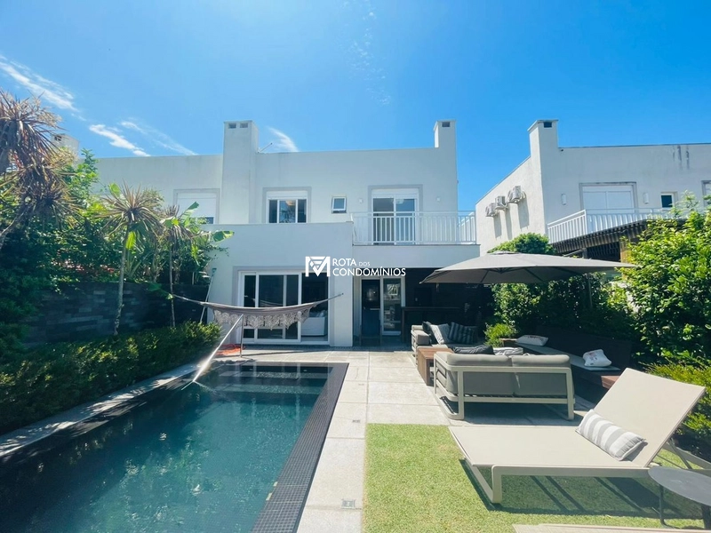 : 51ª foto da galeria de imagens do imóvel