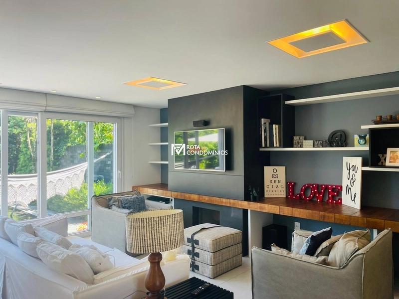 : 22ª foto da galeria de imagens do imóvel