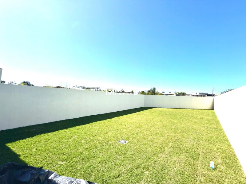 : 20ª foto da galeria de imagens do imóvel