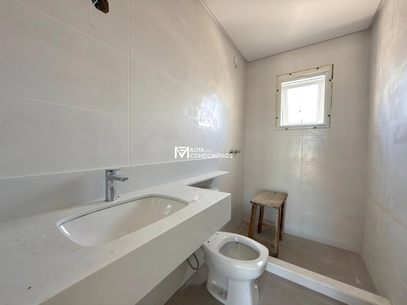 : 14ª foto da galeria de imagens do imóvel