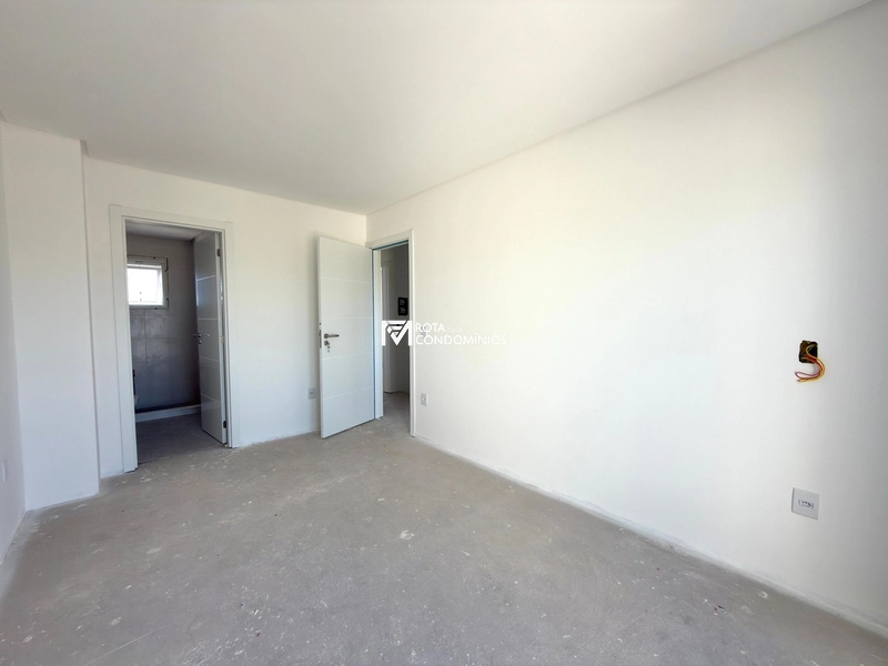 : 8ª foto da galeria de imagens do imóvel