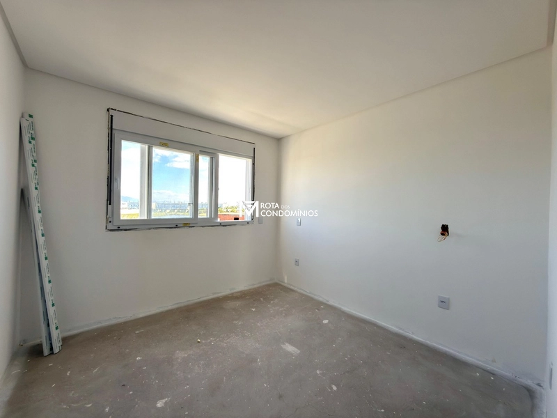 : 6ª foto da galeria de imagens do imóvel