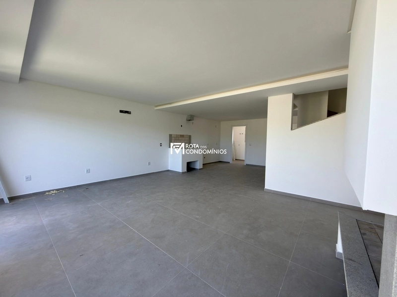 : 15ª foto da galeria de imagens do imóvel