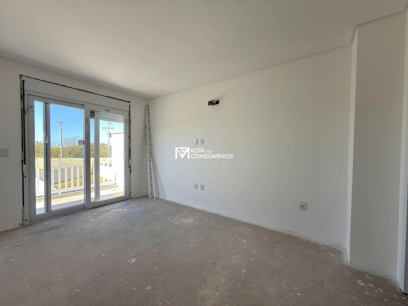 : 13ª foto da galeria de imagens do imóvel