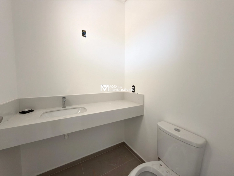 : 18ª foto da galeria de imagens do imóvel