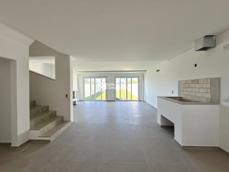 : 16ª foto da galeria de imagens do imóvel