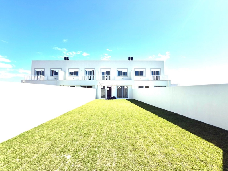 : 21ª foto da galeria de imagens do imóvel