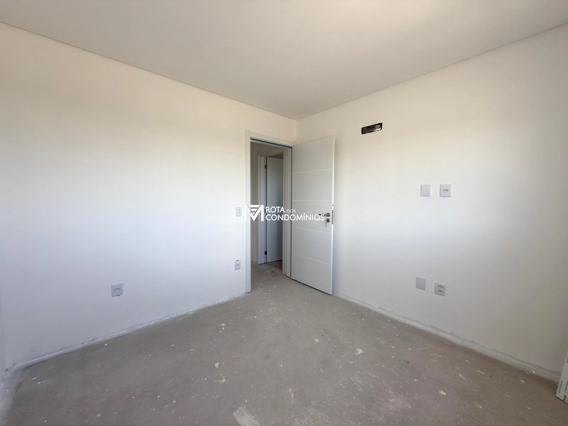 : 12ª foto da galeria de imagens do imóvel