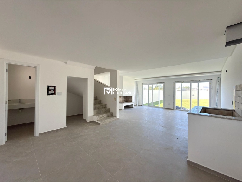 : 9ª foto da galeria de imagens do imóvel